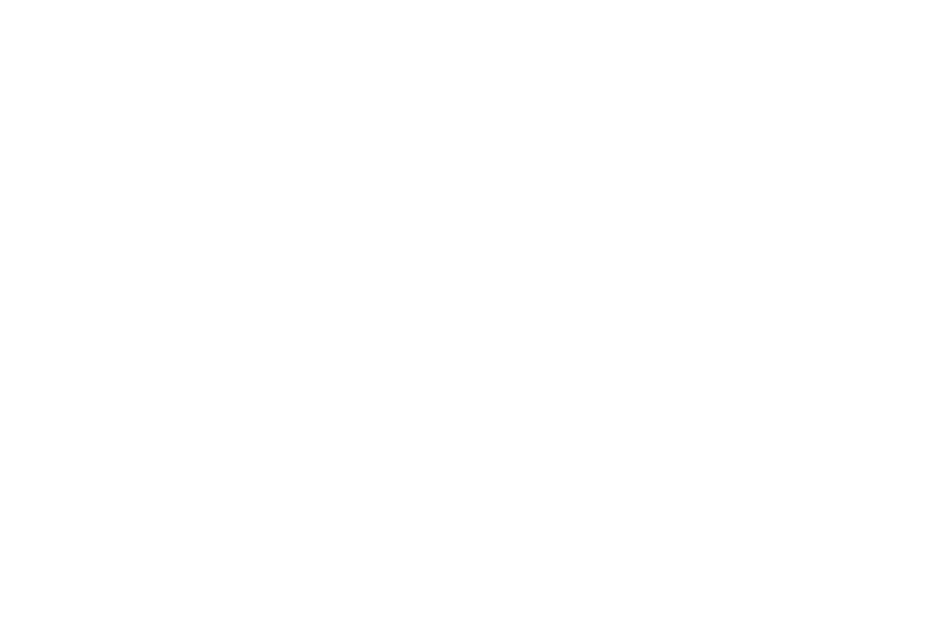 bellmed blanco